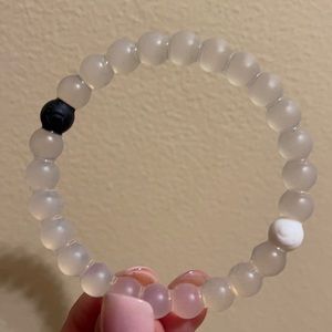 Lokai Bracelet
